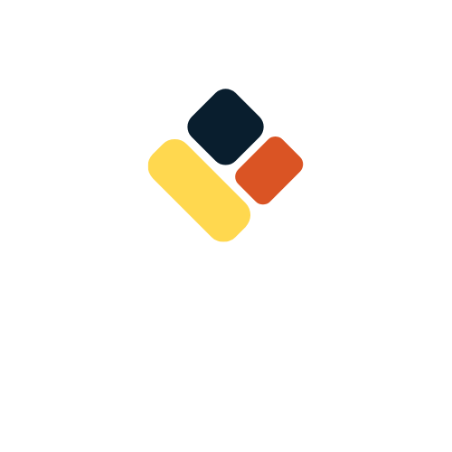 MeetSilvo!